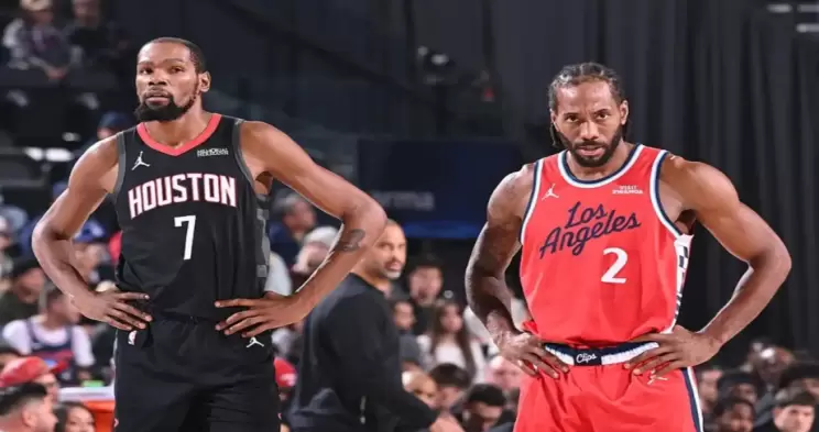 雄鹿vs快船直播_免费高清雄鹿vs快船直播_雄鹿vs快船直播比赛免费观看-24直播